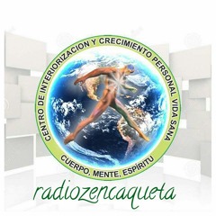 HO'OPONOPONO MEDITACION GUIADA PARA PRINCIPIANTES SANAR DESDE EL INTERIOR