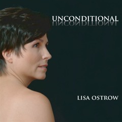 When You Tell Me That You Love Me