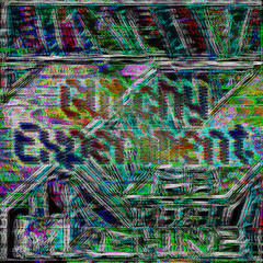 GʟɪᴛᴄʜʏExᴘᴇʀɪᴍᴇɴᴛ