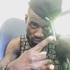 Kash Gas ft SugaRiviera Europeon