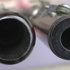 JT - Snake Charm - Grime - 2015