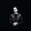 G Eazy Type Beat Up All Night Prod By Larkin Beats Larkinbeats Com Mp3