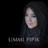 Ummi Pipik - Janji Hawa - Single