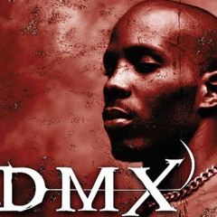 DMX - Edge Of Da Night