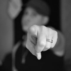 Avril Lavigne - What The Hell(K Cam Mix)