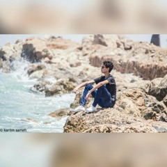 مهرجان انا من زمان - شاكوش