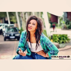 King Kim - Be Your Only ft Sfiso Kcay