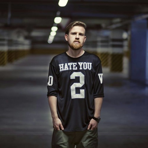 Stefan Addo | e11even Presents Vol.29 [May 2015] (Part 2) On Digitally Imported Radio