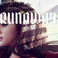 Just Fine (GAMPER & DADONI X Mingo Starr Remix)