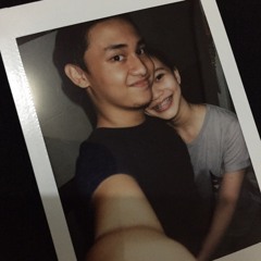 Everything Has Changed snippet (by Cheska & Omar)