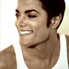 Michael Jackson - In The Closet (Kl's 12)