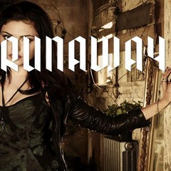 Snow In Newark (Chet Porter Remix)