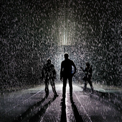 Rain 85 Dm (FOR SALE)