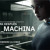 Artwork for Extracto Pelicula (Alan Mathison Turing) - Ex Machine