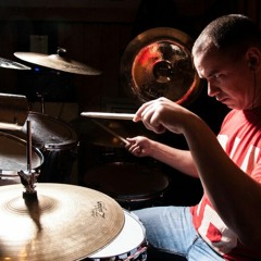 Take Me To The River