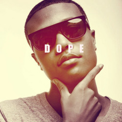 Flo Montana- Tom Richman x Sweater Beats x ShaqIsDope