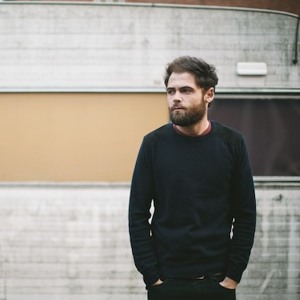 Passenger - Let Her Go Ft. @nisaanuril להורדה