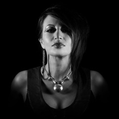 Lashes Presents...Origin-L Session #2