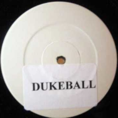 Duke Vs Nalin & Kane - Dukeball