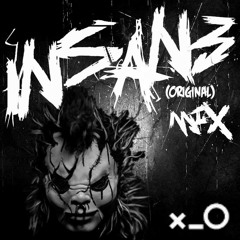 ( INSANE MIX ) - DJ BRIAN & DJ BL3XS