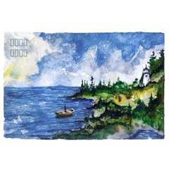 Проветри в комнате