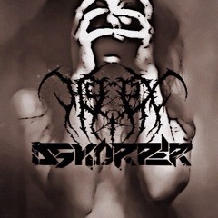 Moth - 666 ( Subject: dsk & Hellex Remix )[FREE DOWNLOAD]