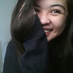 I see the light (female part) - Cover