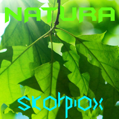Skorpiox- Natura *Free Download*