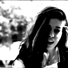 Gerata & Sr. Martini + Dillem - Само Да Ти Споделя (logoff remix)