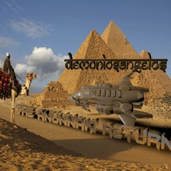 Paradox Monks -brown Rochspeahzz Feat Morfhatma Prod.by Morfbuddha[1]