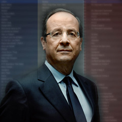 Mix Rap Français (20.06.2015)