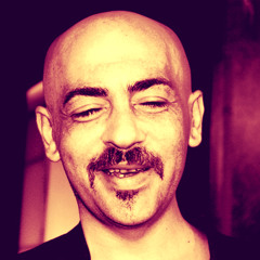 ირაკლი ჩარკვიანი - შენ აქ ხარ ---> ♥