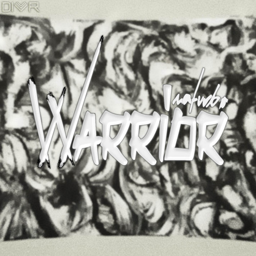 Maturbo - Warrior