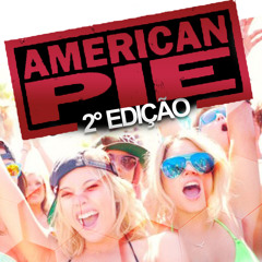 MTG - VAI DAR A XEREQUINHA PRA TROPA DA AMERICAN PIE ((DJ R15))