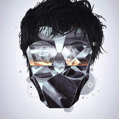 Jingle Bells Bootleg - Exurfea