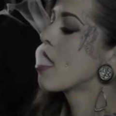 WoetBeats - Blue Vapor (59 Bpm)