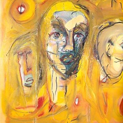 Paul McCartney Songbook