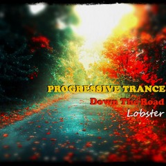The Best of Progressive Trance (With Neelix, Morten Granau, Dj Fabio & Moon)- Free Download