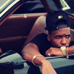 Curren$y - BBS