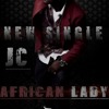 Jc African Lady Produced By Jc Mp3 Mp3