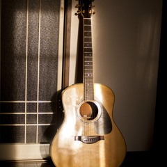 I Can't Help Falling In Love - Richard Marx - (Cover)