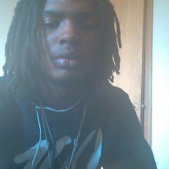 CBE Chalaka    I Do This For The Guys  By: CBE Chalaka