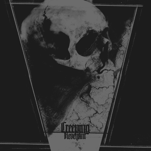 creeping-scythes-over-my-grave