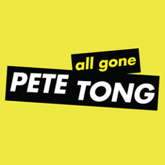 Vanilla Ace Guest Mix on All Gone Pete Tong 27.5.15 - Free Download