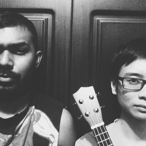 Stream Burung Kakak Tua Ukulele Version W Rimusaurus By Dannywilson18 Listen Online For Free On Soundcloud