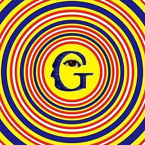 Guidance At JB's, Nagoya 11/04/2015 - THE BARKING DOGS