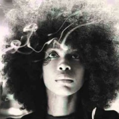 ∞∞∞ On & On (and on)