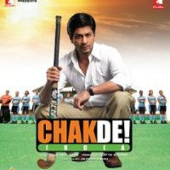 Chak De! India