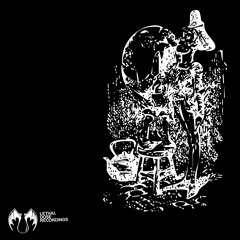 Breger - Pick A Blick (Original Mix) Lethal Dose Recordings