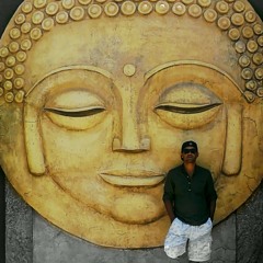 gonja – Харе Рама (Солнце Всходит)